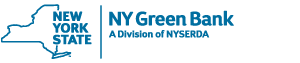 NY Green Bank