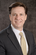 Andrew Kessler - NY Green Bank Managing Director